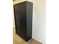 Archiefkast - afbeelding 9 van  9