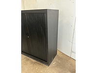 Archiefkast - afbeelding 1 van  3