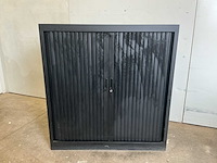 Archiefkast - afbeelding 2 van  3