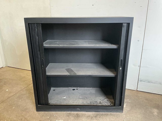 Archiefkast - afbeelding 3 van  3