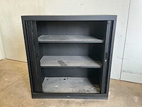 Archiefkast - afbeelding 3 van  3