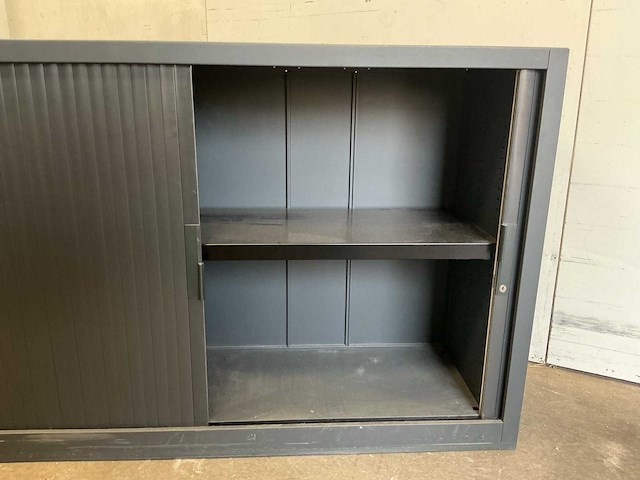 Archiefkast - afbeelding 2 van  2