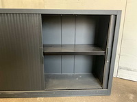 Archiefkast - afbeelding 2 van  2