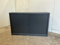 Archiefkast - afbeelding 1 van  5