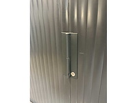 Archiefkast - afbeelding 2 van  5