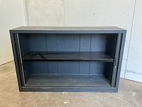 Archiefkast - afbeelding 3 van  5