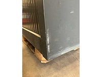 Archiefkast - afbeelding 4 van  5