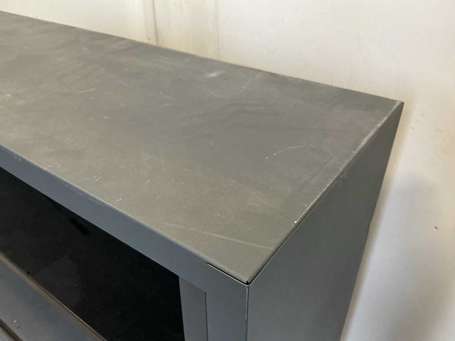 Archiefkast - afbeelding 5 van  5