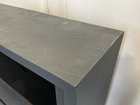 Archiefkast - afbeelding 5 van  5