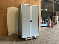 Archiefkast - afbeelding 1 van  6