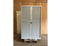 Archiefkast - afbeelding 2 van  6