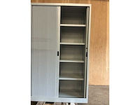 Archiefkast - afbeelding 3 van  6