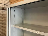 Archiefkast - afbeelding 5 van  6