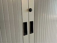 Archiefkast - afbeelding 6 van  6