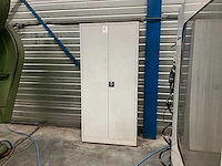 Archiefkast - afbeelding 1 van  7