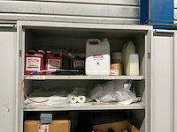 Archiefkast - afbeelding 3 van  7