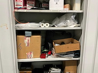 Archiefkast - afbeelding 4 van  7