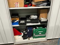 Archiefkast - afbeelding 5 van  7