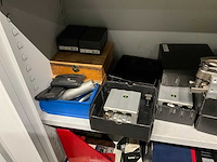 Archiefkast - afbeelding 6 van  7