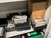 Archiefkast - afbeelding 7 van  7