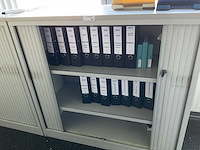 Archiefkast - afbeelding 2 van  2