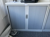 Archiefkast - afbeelding 1 van  2
