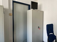 Archiefkast - afbeelding 1 van  2