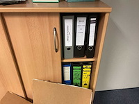 Archiefkast - afbeelding 3 van  3