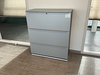 Archiefkast - afbeelding 1 van  3