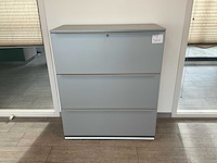 Archiefkast - afbeelding 2 van  3