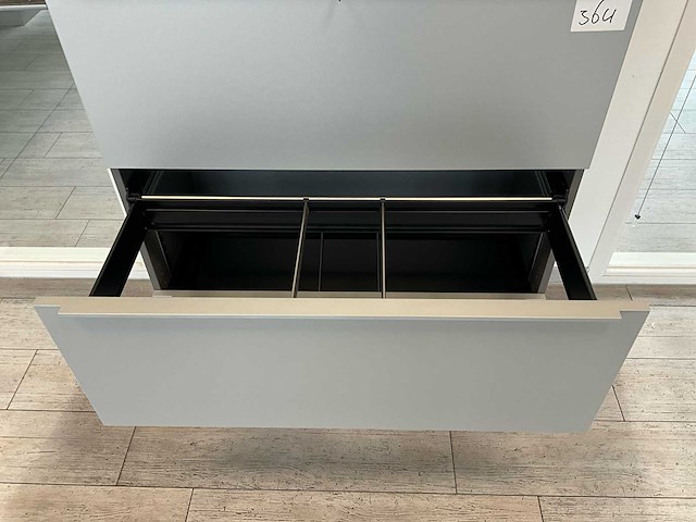 Archiefkast - afbeelding 3 van  3