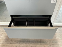 Archiefkast - afbeelding 3 van  3