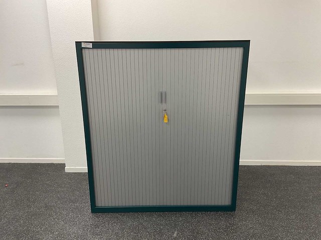Archiefkast - afbeelding 1 van  3