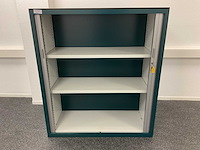 Archiefkast - afbeelding 2 van  3