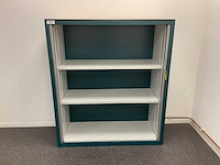 Archiefkast - afbeelding 1 van  2