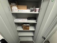 Archiefkast - afbeelding 3 van  5