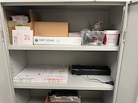 Archiefkast - afbeelding 4 van  5