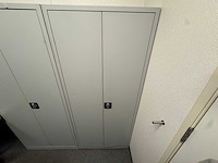 Archiefkast - afbeelding 2 van  5