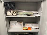 Archiefkast - afbeelding 4 van  5