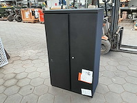 Archiefkast - afbeelding 1 van  3
