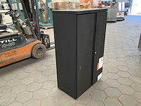 Archiefkast - afbeelding 2 van  3