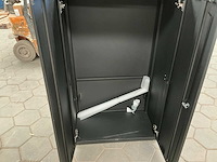 Archiefkast - afbeelding 3 van  3