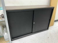 Archiefkast - afbeelding 1 van  5