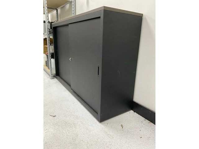 Archiefkast - afbeelding 2 van  5