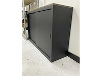 Archiefkast - afbeelding 2 van  5