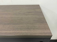 Archiefkast - afbeelding 3 van  5