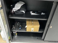 Archiefkast - afbeelding 5 van  5