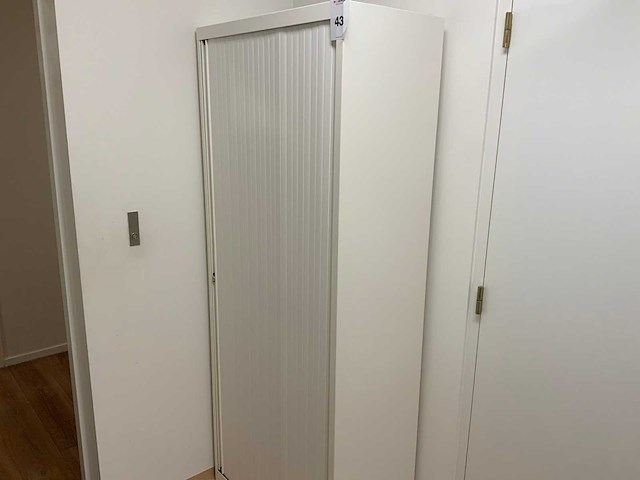 Archiefkast - afbeelding 1 van  5