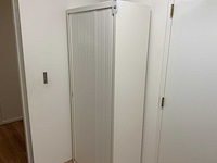 Archiefkast - afbeelding 1 van  5