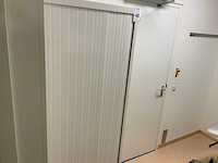 Archiefkast - afbeelding 2 van  5